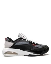 Jordan Air 200 Low Top Sneakers