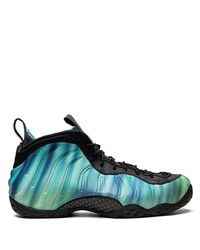 Nike Air Foamposite One Prm As Qs Sneakers