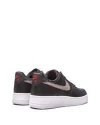 Nike Air Force 1 07 3m Sneakers