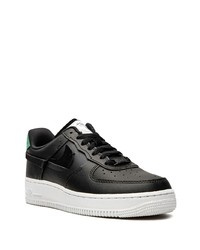 Nike Air Force 1 07 Low Inside Out Sneakers