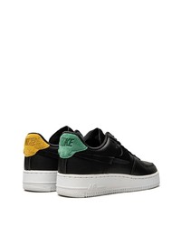 Nike Air Force 1 07 Low Inside Out Sneakers