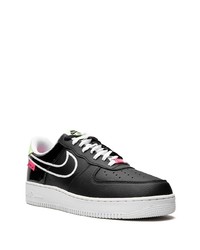 Nike Air Force 1 07 Lv8 Sneakers Do You