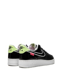 Nike Air Force 1 07 Lv8 Sneakers Do You