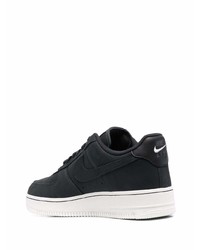 Nike Air Force 1 07 Lx Low Top Sneakers