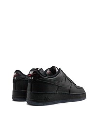 Nike Air Force 1 07 Prm Sneakers
