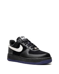 Nike Air Force 1 07 Sneakers