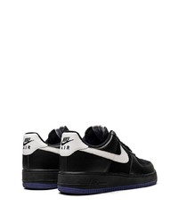 Nike Air Force 1 07 Sneakers