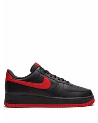 Nike Air Force 1 07 Sneakers