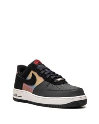 Nike Air Force 1 Comfort Sneakers