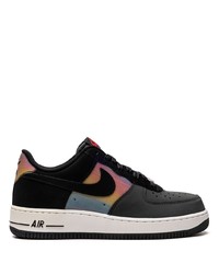 Nike Air Force 1 Comfort Sneakers