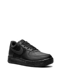 Nike Air Force 1 Crater Sneakers