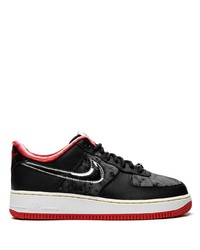 Nike Air Force 1 Low Sneakers H Town