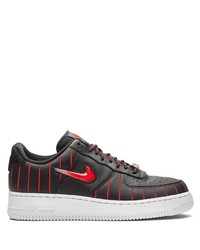 Nike Air Force 1 Low Sneakers