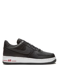 Nike Air Force 1 Low Sneakers