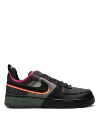 Nike Air Force 1 Low Sneakers