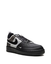 Nike Air Force 1 React Sneakers