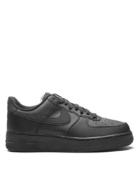 Nike Air Force 1 Sneakers