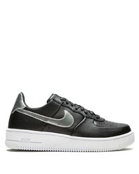 Nike Air Force 1 Ultraforce Rkk Sneakers