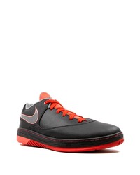 Nike Air Lebron Ee Sneakers