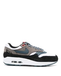 Nike Air Max 1 Escape Sneakers