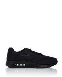 Nike Air Max 1 Ultra Essential Sneakers Black