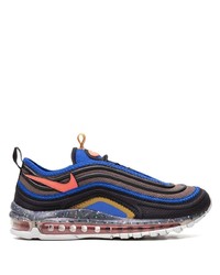 Nike Air Max 97 Terrascape Sneakers
