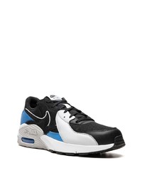 Nike Air Max Excee Photo Blue Sneakers