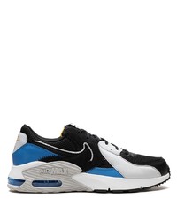 Nike Air Max Excee Photo Blue Sneakers