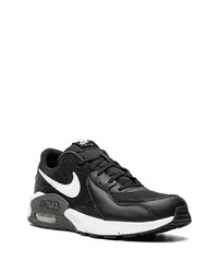 Nike Air Max Excee Sneakers