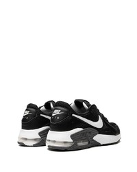 Nike Air Max Excee Sneakers