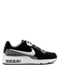 Nike Air Max Ltd 3 Sneakers