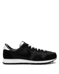 Nike Air Pegasus 83 Prm Sneakers