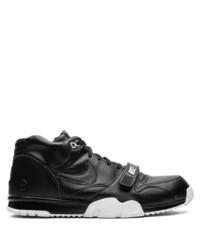 Nike Air Trainer 1 Mid Spfragt Sneakers