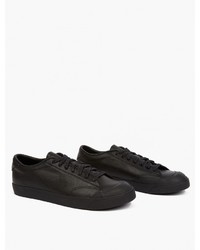 Nike All Court 2 Low Qs