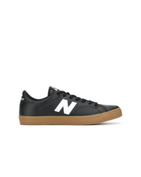 New Balance Am210 Sneakers