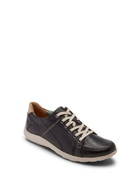 Rockport Cobb Hill Amalie Sneaker