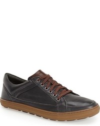 Anatomic Co Serra Sneaker