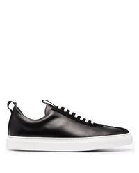 Scarosso Andy Lace Up Sneakers