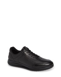 Ecco Aquet Low Top Sneaker