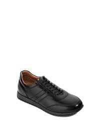 To Boot New York Arvid Sneaker