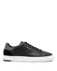 Axel Arigato Atlas Low Top Sneakers