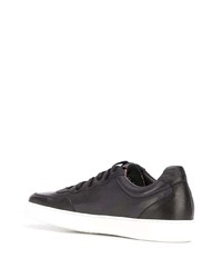 Paul Smith Atum Lace Up Sneakers