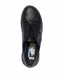 Vans Authentic Vibram Lx Lace Up Sneakers