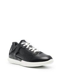 Bally Avion Fo Sneakers