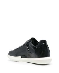 Bally Avion Fo Sneakers