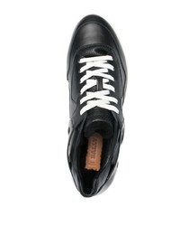 Bally Avion Fo Sneakers