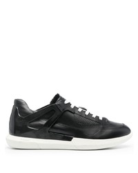 Bally Avion Fo Sneakers