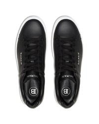 Balmain B Court Sneakers