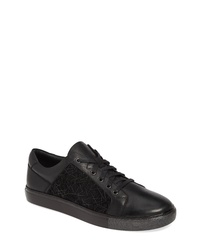 Badgley Mischka Collection Badgley Mischka Ronald Sneaker