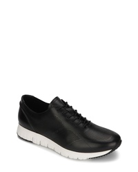 Kenneth Cole New York Bailey Sneaker